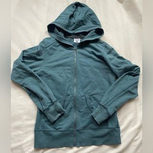 Columbia Hooded sweatshirt